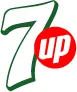 7up