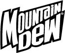 mountain-dew