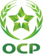 ocp