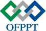 ofppt