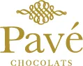 pave-chocolats