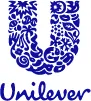 unilever